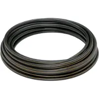 Gardena Underjordisk dribleslange til irrigation 13,7 mm 50 meter 1389-20