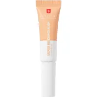 Erborian Super BB Concealer 10 ml Doré
