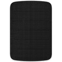 Ezviz Til Batteridrevne Kameraer F Usb-c Solpanel