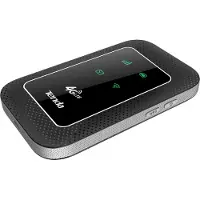 Tenda 4g 4g180 V4.0 Trådløs Router