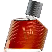 Bruno Banani Magnetic Man Eau de Toilette 50 ml
