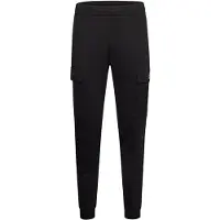 Emporio Armani 8npp67_pjvrz Bukser