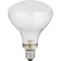 Hagen Solar Glo Varme- og UVB-lampe - 160W