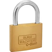 Burg wachter BURG-WÄCHTER 4er Set Quadro 222 15 SB