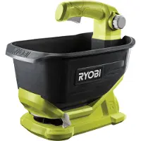 Ryobi Oss1800 0201 Spreder