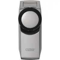 ABUS Cfa3100 Hometec Pro Smartlås