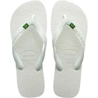 Havaianas Brasil Flip-flops