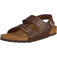 Birkenstock Milano Birko-flor Sandaler