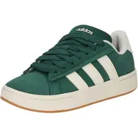 Adidas Grand Court Alpha Sko
