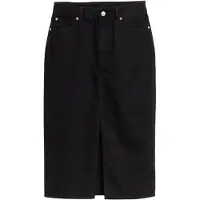 Tom Tailor 1046677 Nederdel