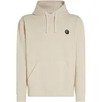 O'Neill Sweatshirt beige / blandingsfarvet