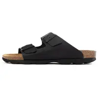 Bayton Pantoletter 'Atlas' sort
