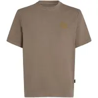 O'Neill Bluser & t-shirts brun
