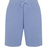 Dickies Sweatshorts - Youth Mapleton - Country Blue - - 16 år (176) - Shorts