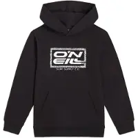 O'Neill Logo Hættetrøje