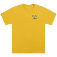 Troy Lee Designs Carb T-shirt Med Korte ærmer