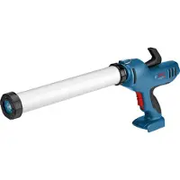 Bosch GCG 18V-600 Professional (SOLO)