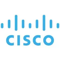 Cisco - Monteringspakke for loftsmikrofon - loftmontering - for P/N: CS-KIT-EQ-4K-K9++, CS-KIT-EQ-4KNRK9++, CS-KIT-EQ-K9++, CS-KIT-EQ-NRK9++