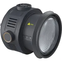 SmallRig 4246 Fresnel-linse Ra-f150