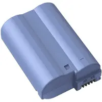 SmallRig 4332b En-el15c Batteri