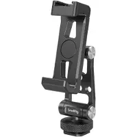 SmallRig 4382 Metal Smartphoneholder
