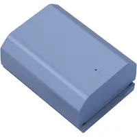 SmallRig 4265 Camera Battery USB-C Rechargable NP-FZ100