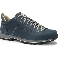 Dolomite Cinquantaquattro Low Fg Evo Gore-tex Vandresko