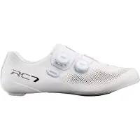 Shimano Rc703 Landsvägscykelsko