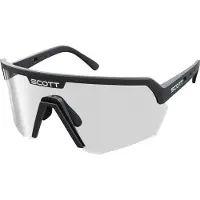SCOTT Sport Shield Solbriller