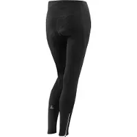 Löffler Basic Gel Cykelbukser