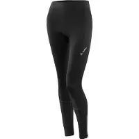 Löffler Basic Gel Cykelbukser