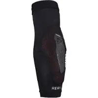 Leatt Rea Flex Ultralite Albueskærme