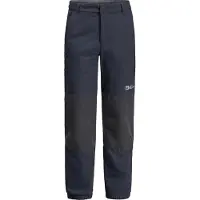 Jack Wolfskin Rascal Winter Bukser