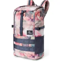 Dakine June 150d Poly-25l Rygsæk