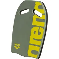 Arena Kickboard