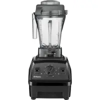 Vitamix Blender Explorian E310 - 1400 W