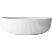 Eva Solo Eva Trio Legio Nova skål Ø29 cm Hvid