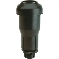 Oase 50982 Vanddistribution