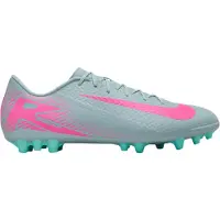 Nike Mercurial Vapor 16 Academy Ag Fodboldstøvler