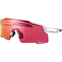 Shimano Equinox 5 Rd Solbriller