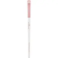 Luvia Cosmetics Luvia-Cosmetics Brush Eye-brush308 Detail Shader - Candy 1 Stk. (102,00 kr / 1 stk.)