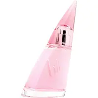 Bruno Banani Banani Woman Eau de Parfum 50 ml