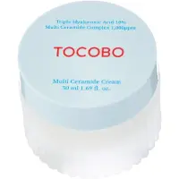 Tocobo Multi Ceramide Cream 50ml