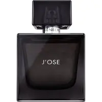 Eisenberg J'OSE Homme Eau de Parfum 50 ml