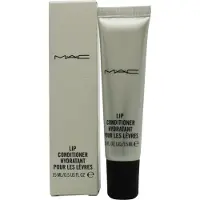 MAC Lip Conditioner Tube 15 ml
