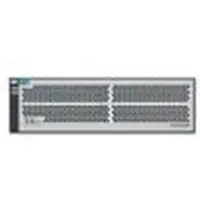 HP JC680A Strømforsyning