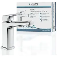 Bosch atsarginis ratas AXT 25 TC smulkintuvui (2.609.003.159)