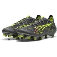 Puma 108160 Ultra 5 Ultimate Fg Fodboldstøvler