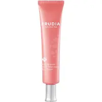 FRUDIA Pomegranate Nutri-Moisturizing Eye Cream 40ml