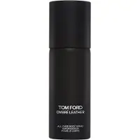 Tom Ford - Ombré Leather - All Over Body Spray - Private Blend Ombre Leather Body 150ml - For Women